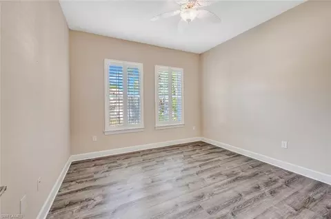 Other - 8237 Valiant Dr, Naples, FL 34104 photo 5 of 8