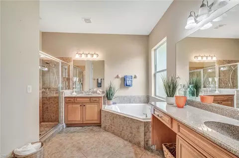 Bath - 8237 Valiant Dr, Naples, FL 34104 photo 1 of 3