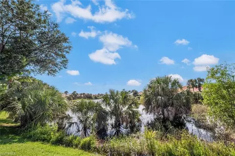 View/Area - 8237 Valiant Dr, Naples, FL 34104 photo 2 of 2