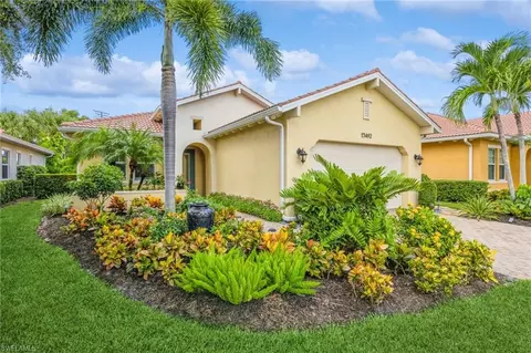 13492 Cambridge Ln, Naples, FL 34109