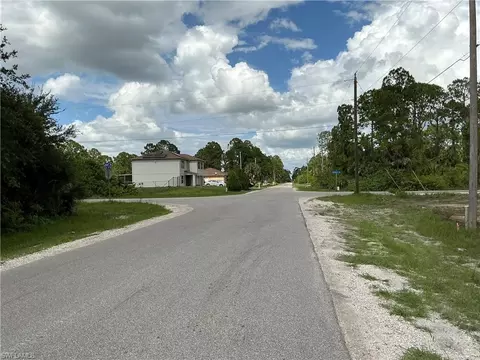 3003 16th St W, Lehigh Acres, FL 33971 photo 4