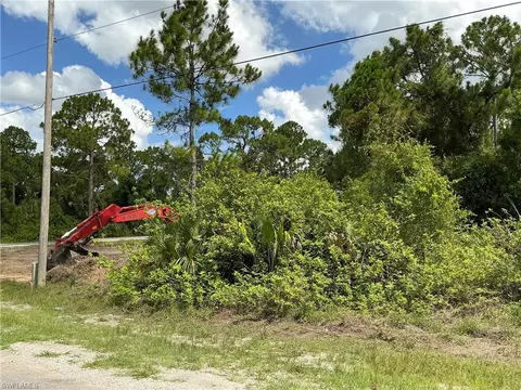 3003 16th St W, Lehigh Acres, FL 33971 photo 2