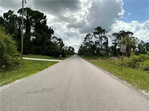 3003 16th St W, Lehigh Acres, FL 33971 photo 5