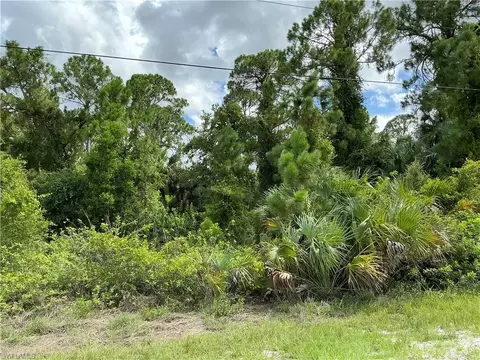 3003 16th St W, Lehigh Acres, FL 33971 photo 3