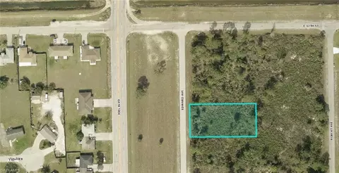 1120 Edward Ave, Lehigh Acres, FL 33936
