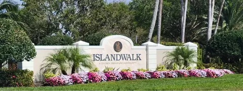 4187 Saint George Ln, Naples, FL 34119