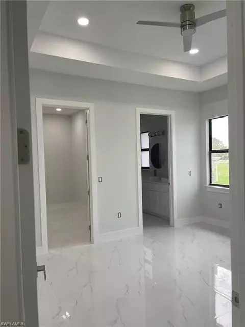 Other - 3776 68th Ave NE, Naples, FL 34120 photo 3 of 4