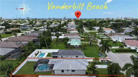 744 100th Ave N, Naples, FL 34108