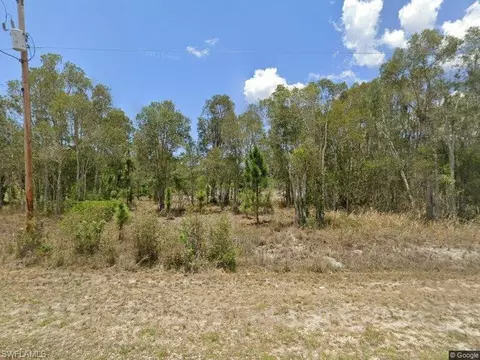 728 Bedford Point Ave, Lehigh Acres, FL 33974