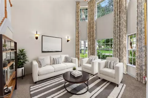 19724 Villa Rosa Loop, Fort Myers, FL 33967