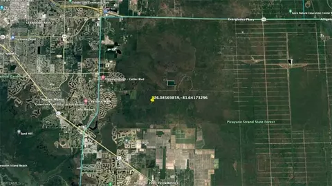 Undisclosed, Naples, FL 34114 photo 2