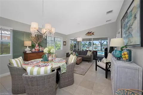 7964 Umberto Ct, Naples, FL 34114