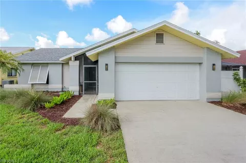 6600 Wakefield Dr, Fort Myers, FL 33966