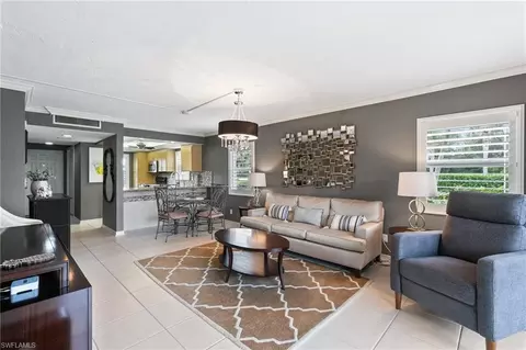 411 S Collier Blvd #109, Marco Island, FL 34145
