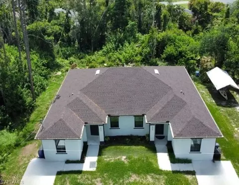 51465148 Centennial Blvd, Lehigh Acres, FL 33971