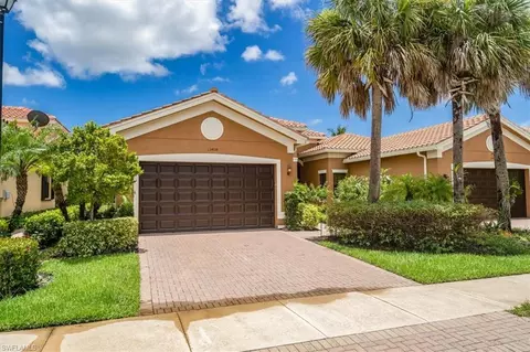 13408 Coronado Dr, Naples, FL 34109