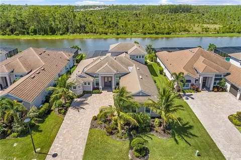 18180 Wildblue Blvd, Fort Myers, FL 33913