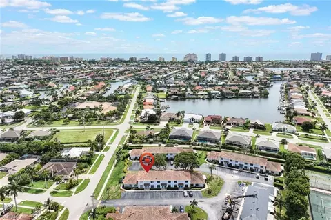 130 Leland Way #T3, Marco Island, FL 34145