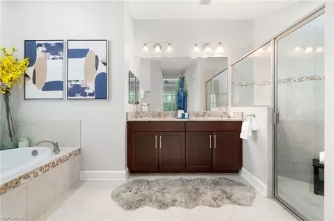 1678 Serrano Cir, Naples, FL 34105 photo 26