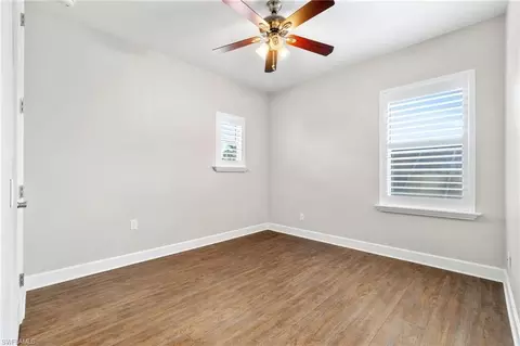 1678 Serrano Cir, Naples, FL 34105 photo 41