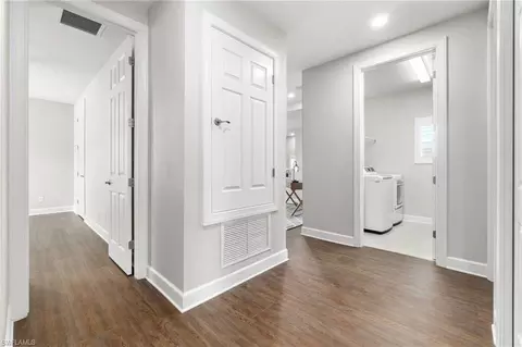 1678 Serrano Cir, Naples, FL 34105 photo 42