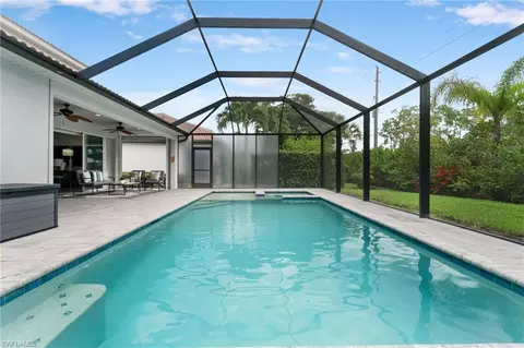 1678 Serrano Cir, Naples, FL 34105 photo 45