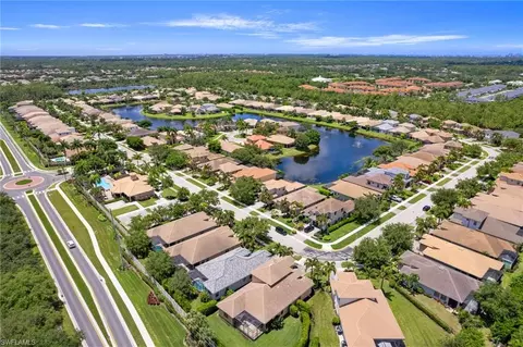 1678 Serrano Cir, Naples, FL 34105 photo 50