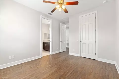 1678 Serrano Cir, Naples, FL 34105 photo 40