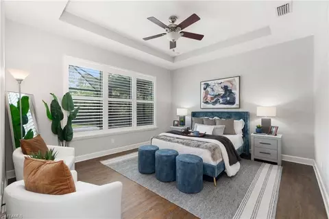 1678 Serrano Cir, Naples, FL 34105 photo 23