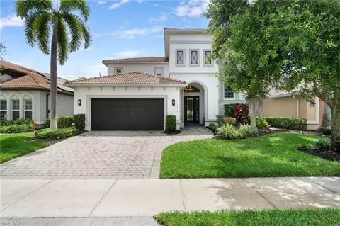 1678 Serrano Cir, Naples, FL 34105 photo 49