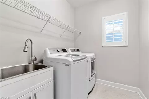 1678 Serrano Cir, Naples, FL 34105 photo 43