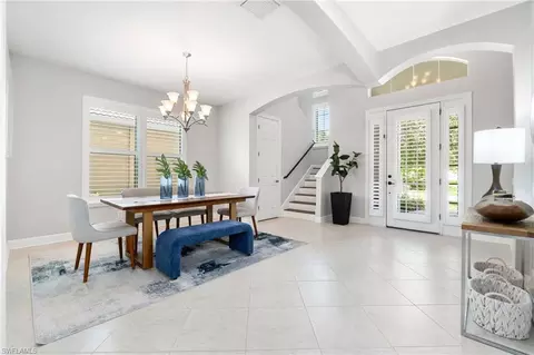 1678 Serrano Cir, Naples, FL 34105 photo 7