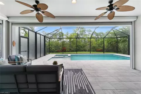 1678 Serrano Cir, Naples, FL 34105 photo 46