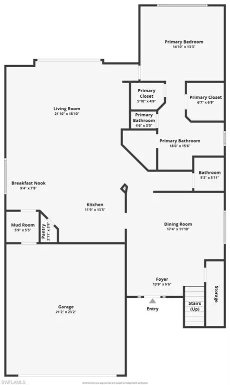 1678 Serrano Cir, Naples, FL 34105 photo 47