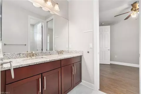 1678 Serrano Cir, Naples, FL 34105 photo 38