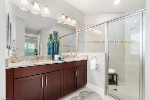 1678 Serrano Cir, Naples, FL 34105 photo 27