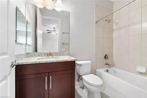 1678 Serrano Cir, Naples, FL 34105 photo 35