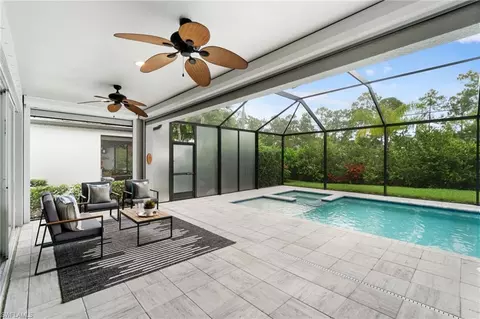 1678 Serrano Cir, Naples, FL 34105 photo 44