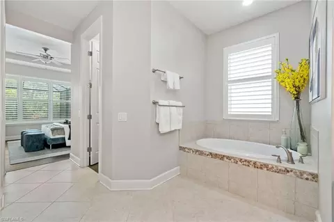 1678 Serrano Cir, Naples, FL 34105 photo 29