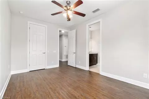 1678 Serrano Cir, Naples, FL 34105 photo 37