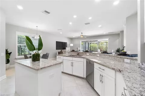1678 Serrano Cir, Naples, FL 34105 photo 13
