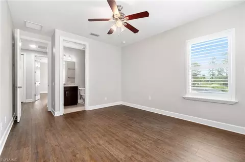 1678 Serrano Cir, Naples, FL 34105 photo 34