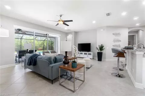1678 Serrano Cir, Naples, FL 34105 photo 17