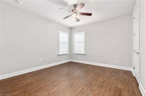 1678 Serrano Cir, Naples, FL 34105 photo 33