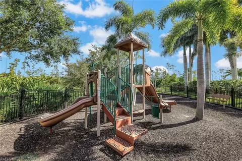 View/Area - 13590 San Georgio Dr, Estero, FL 33928 photo 3 of 5