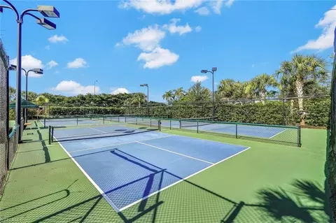 Other - 13590 San Georgio Dr, Estero, FL 33928 photo 8 of 8