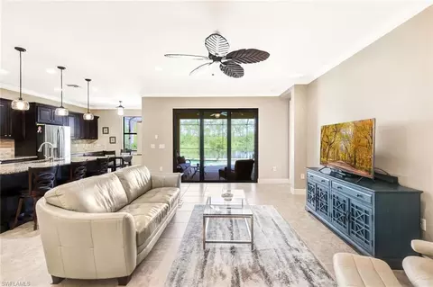 Living - 13590 San Georgio Dr, Estero, FL 33928 photo 1 of 2