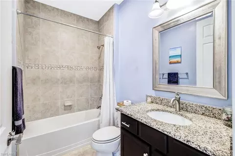 Bath - 13590 San Georgio Dr, Estero, FL 33928 photo 3 of 3
