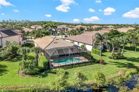 Other - 13590 San Georgio Dr, Estero, FL 33928 photo 5 of 8