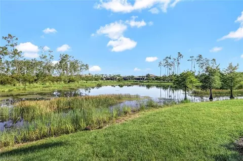 View/Area - 13590 San Georgio Dr, Estero, FL 33928 photo 1 of 5